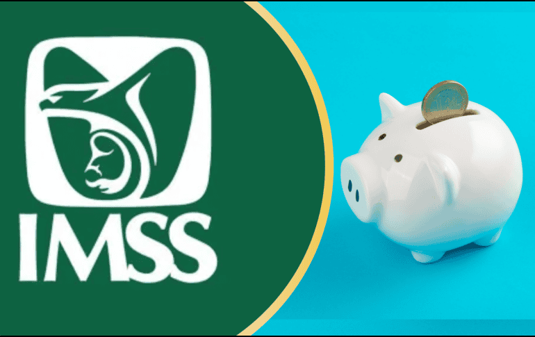 IMSS: Cómo solicitar la corrección si calculan mal tu pensión