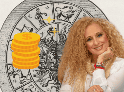 Según Mizada Mohamed, algunos signos tendrán suerte en el dinero esta semana, lo cual les ayudará a concretar metas y proyectos. ESPECIAL / MIZADA MOHAMED / ESPECIAL / UNSPLASH