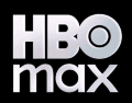 Solo elige tu estado de ánimo y deja que la programación de esta semana en el streaming se encargue del resto. CORTESÍA/ HBO Max Latinoamérica