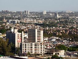 El aumento en los precios de los inmuebles, sin un crecimiento proporcional en los ingresos, ha provocado que las nuevas viviendas sean cada vez más pequeñas y, al mismo tiempo, más costosas, lo que ha cambiado las decisiones de quienes buscan un lugar para vivir. EL INFORMADOR / ARCHIVO