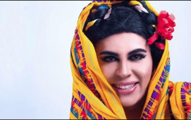 Esto es lo que viene para tu signo zodiacal, según las predicciones de Nana Calistar. X / @NanaCalistar