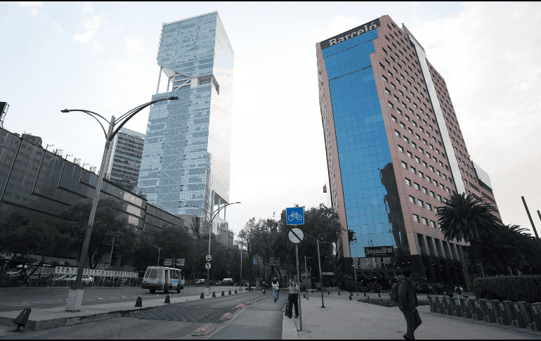 Los especialistas consultados coincidieron en remarcar la oportunidad que ofrece el Mundial para 