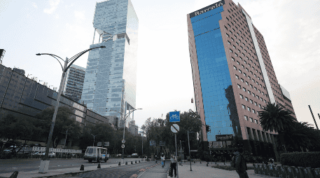 Los especialistas consultados coincidieron en remarcar la oportunidad que ofrece el Mundial para 