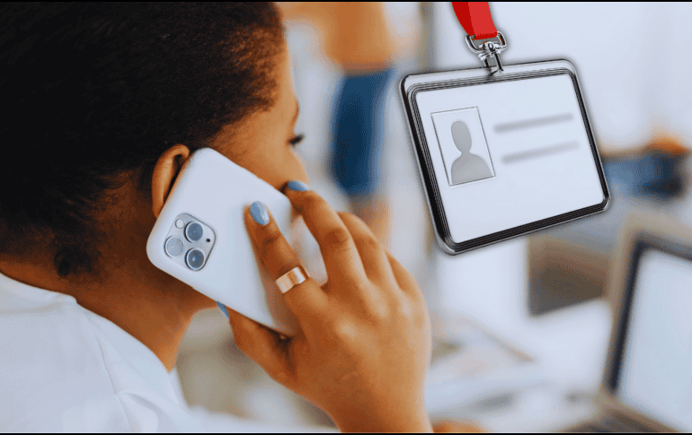 Se estableció en los lineamientos que para el registro remoto las compañías telefónicas deben solicitar una 