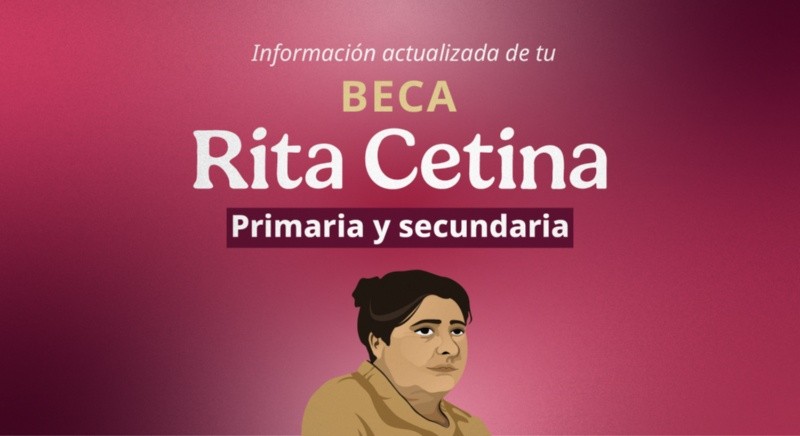 ESPECIAL / Coordinación Nacional de Becas para el Bienestar Benito Juárez&nbsp;