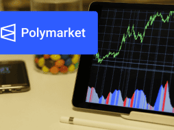 Para poder participar en esta plataforma debes contar con una billetera digital que sea compatible con la red Polygon. CANVA ESPECIAL