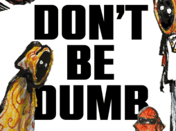 La gira de 42 fechas arrancará el próximo 27 de mayo en el United Center de Chicago pasando por ciudades como Los Ángeles Houston y Edmonton. INSTAGRAM/@asaprocky