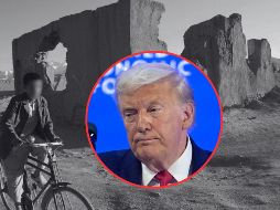 Veteranos rememoran cuando las tropas estadounidenses y danesas eran camaradas en armas que arriesgaban sus vidas unos por otros en una causa común. EFE / G. Ehrenzeller / ARCHIVO