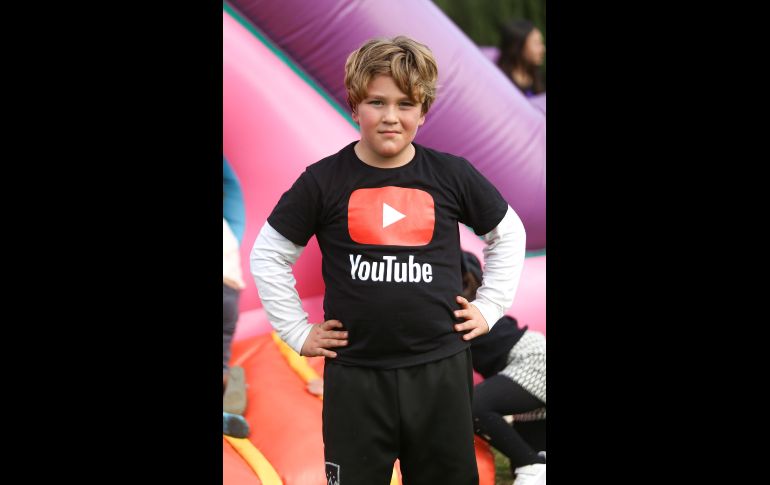 Manuel Martínez. GENTE BIEN JALISCO / Revista del 23 de enero 2026