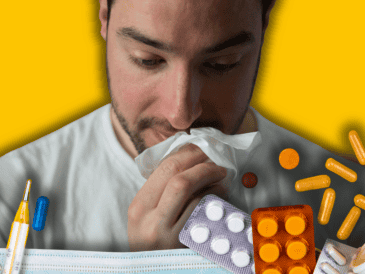 Expertos en salud recomiendan evitar las siguientes comidas y bebidas. ESPECIAL/Unplash