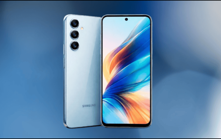 Especialistas anticipan que el Galaxy A57 podría convertirse en una opción atractiva dentro del mercado de 2026. CHATGPT