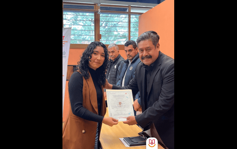 Estas acciones son resultado del trabajo coordinado entre el IDEFT, la Secretaría del Trabajo y Previsión Social y el Fondo Impulso Jalisco de la Secretaría de Economía, una colaboración que permite llevar programas de capacitación y empleabilidad a las regiones más alejadas del estado. CORTESÍA