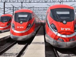 La madre explicó que tanto Julio como su amigo insistieron en trasladarse al sitio del siniestro para ayudar. ESPECIAL