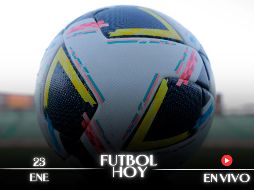 La programación diaria incluye partidos que pueden verse en televisión abierta, otros en restringida, y algunos a través de streaming. IMAGO7