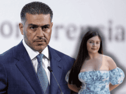 La desaparición de la influencer ha generado inquietud en redes sociales y en la comunidad local, especialmente por la difusión del video y la ausencia de información oficial sobre su paradero. EFE/S. Gutierrez ESPECIAL/Instagram @nicholette_0521