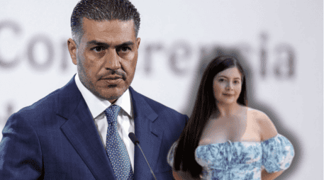 La desaparición de la influencer ha generado inquietud en redes sociales y en la comunidad local, especialmente por la difusión del video y la ausencia de información oficial sobre su paradero. EFE/S. Gutierrez ESPECIAL/Instagram @nicholette_0521