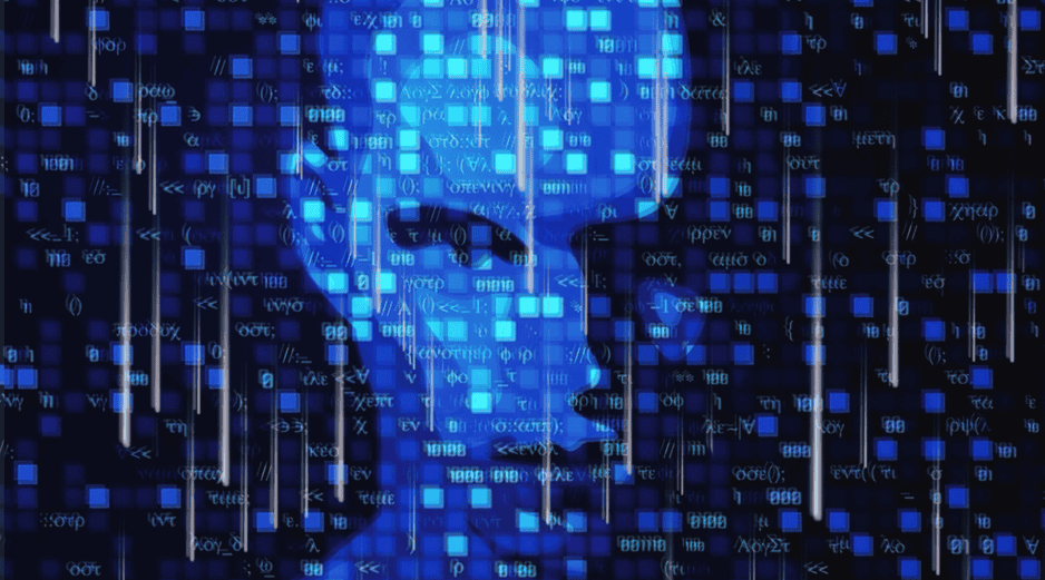 La IA apunta que estas carreras, si se cursan sin especialización, enfoque tecnológico o adaptación al mercado, suelen ser poco rentables en 2026. ESPECIAL