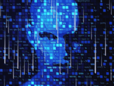 La IA apunta que estas carreras, si se cursan sin especialización, enfoque tecnológico o adaptación al mercado, suelen ser poco rentables en 2026. ESPECIAL