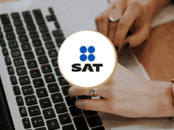 Desde la aplicación del Servicio de Administración Tributaria (SAT) puedes emitir facturas. UNSPLASH / C. HUME