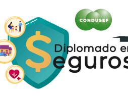 La plataforma se mantiene abierta las 24 horas de lunes a domingo, durante el período de la generación a la que uno se haya inscrito. GOBIERNO DE MÉXICO / CANVA