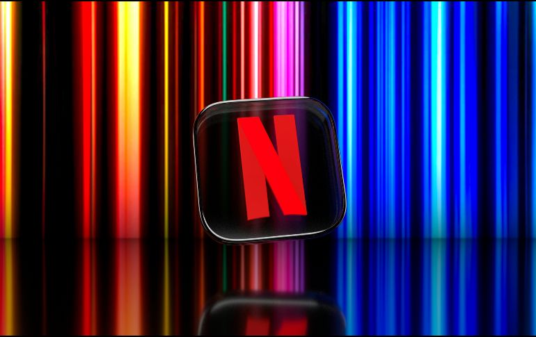 La apuesta de Netflix por la industria audiovisual mexicana entre 2025 y 2028 se reflejó en una inversión de 1.000 millones de dólares. Unsplash