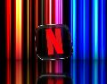 La apuesta de Netflix por la industria audiovisual mexicana entre 2025 y 2028 se reflejó en una inversión de 1.000 millones de dólares. Unsplash