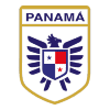 PANAMÁ