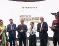 Las autoridades de Jalisco iniciaron su agenda de negocios con Air Europa, para evaluar la factibilidad de una ruta directa hacia Guadalajara. CORTESÍA