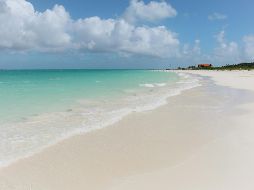 La Carbonera sigue siendo desconocida para la mayoría de los viajeros mexicanos. PEXELS