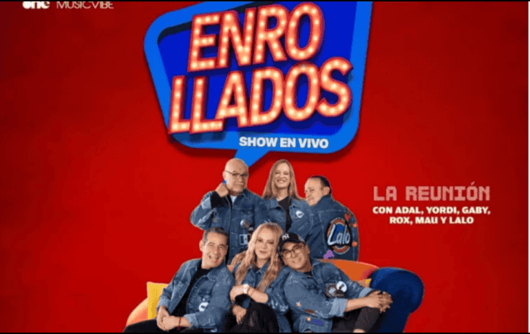 Una versión alterna ha generado polémica en el mundo del espectáculo. CORTESÍA