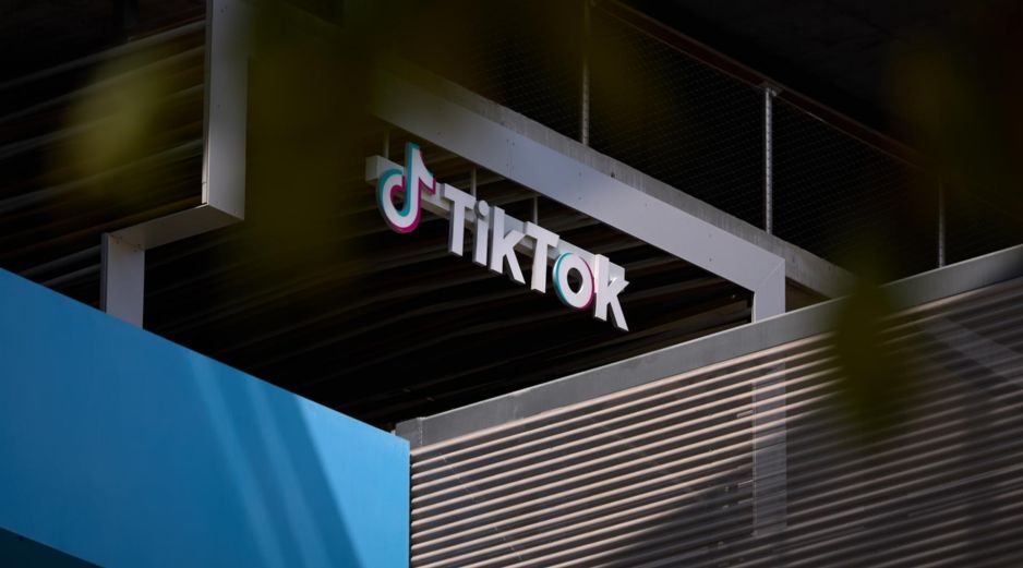 El acuerdo fue resultado de negociaciones que se extendieron por más de un año. EFE