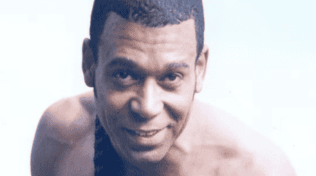 A lo largo de su trayectoria, Julio Beckles también participó en 