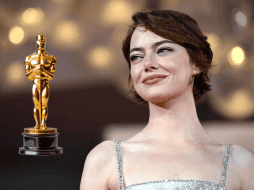 ¿Por qué Emma Stone es considerada la nueva 
