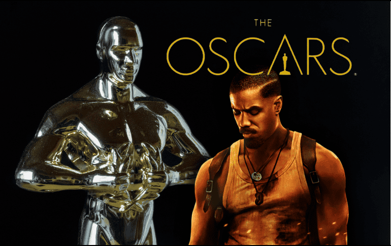 Estas son, una por una, las historias que están compitiendo por el Oscar a Mejor Película, de qué tratan y donde verlas. ESPECIAL