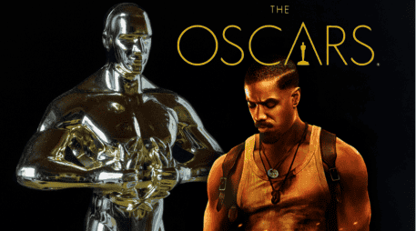 Estas son, una por una, las historias que están compitiendo por el Oscar a Mejor Película, de qué tratan y donde verlas. ESPECIAL