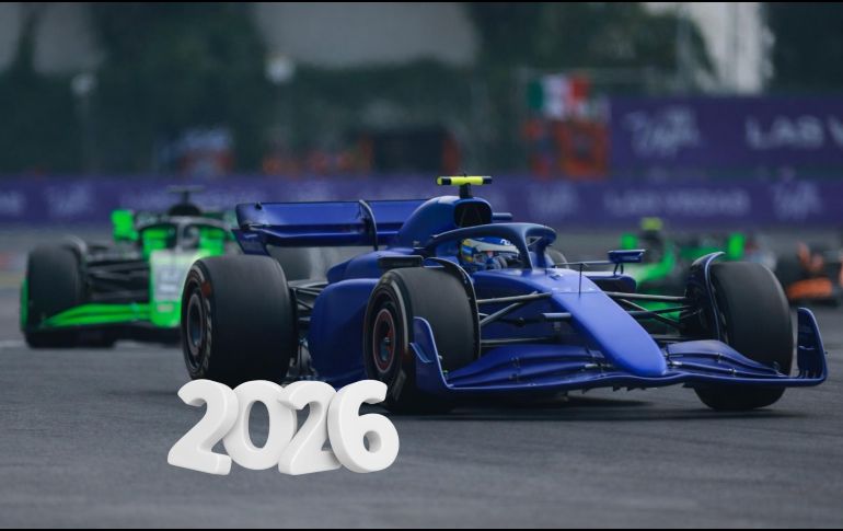 El equipo dijo que todavía tiene 