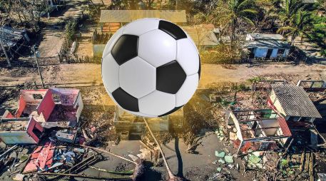 Los riesgos climáticos comienzan a afectar tanto a espectadores como a deportistas. SUN / ARCHIVO