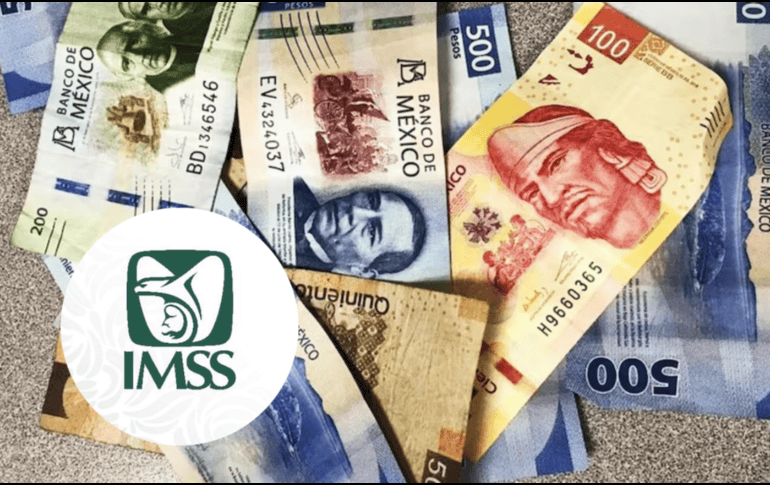 Con estos calendarios, los beneficiarios podrán planificar con anticipación sus gastos y disponer de sus recursos en las fechas establecidas sin contratiempos. CANVA