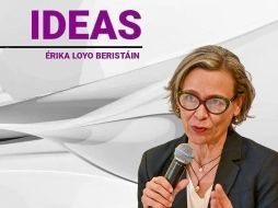 Las mujeres de Groenlandia