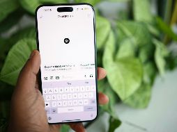 ChatGPT Go tiene un costo mensual de $110 pesos. Unsplash