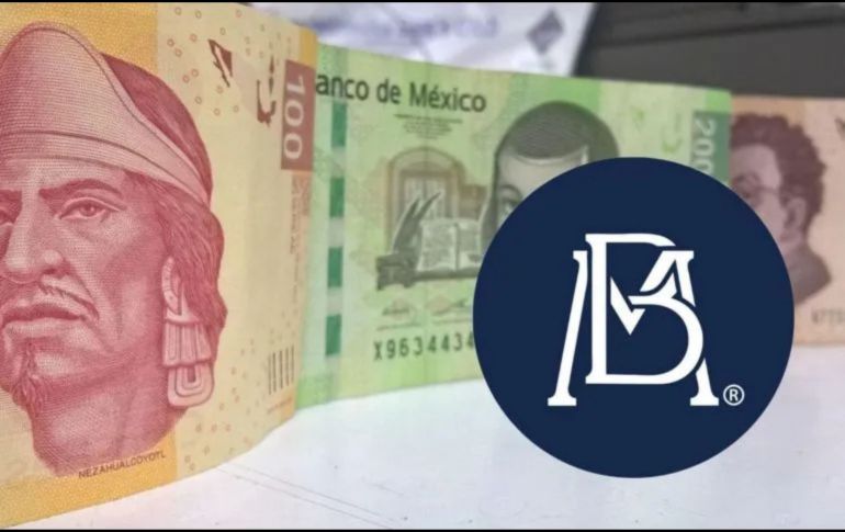 Los billetes y monedas en retiro siguen siendo válidos y pueden usarse con normalidad. PIXABAY.