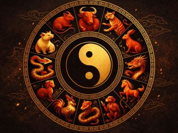 Será una semana marcada por movimientos internos, decisiones clave y señales que no deben ignorarse. ESPECIAL