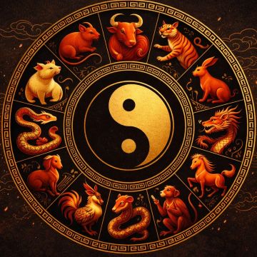 Será una semana marcada por movimientos internos, decisiones clave y señales que no deben ignorarse. ESPECIAL