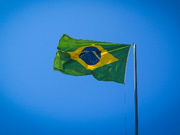 Brasil también asumió la representación de Venezuela en Perú, pues ambos rompieron relaciones diplomáticas después de que el país andino reconociera al opositor Edmundo González Urrutia como el presidente del país caribeño. Unsplash