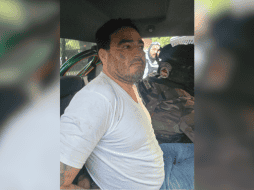 Según información oficial, 