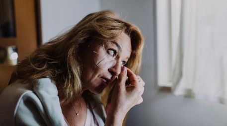 De acuerdo con la ley, este tipo de productos debe contar obligatoriamente con registro sanitario antes de su venta. / PEXELS