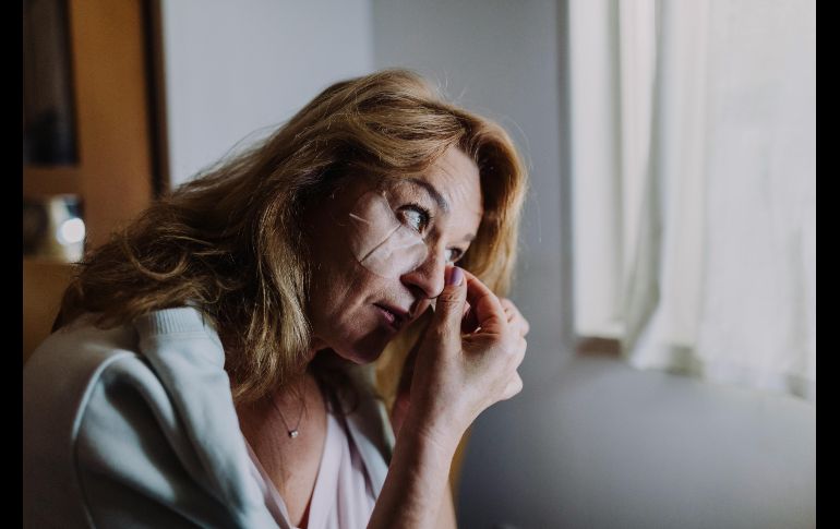 De acuerdo con la ley, este tipo de productos debe contar obligatoriamente con registro sanitario antes de su venta. / PEXELS