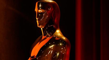 El pasado jueves 22 de enero, se dio a conocer los nominados a los Oscars 2026. EFE / ARCHIVO