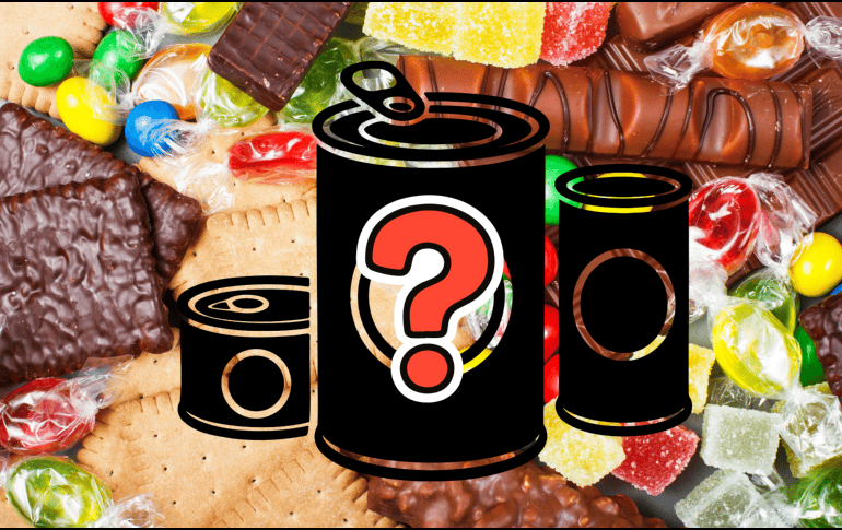 Una vez que se consume comida, el cuerpo inicia el proceso digestivo para convertir los nutrientes en energía. La glucosa actúa como la principal fuente energética y se absorbe en el intestino delgado, ingresando al torrente sanguíneo minutos u horas después de comer. CANVA