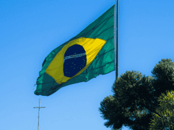 La Administración de Jerí ha interpretado la concesión de asilo como un acto inamistoso e incluso el Congreso peruano declaró a la Presidenta Claudia Sheinbaum como persona non grata. ESPECIAL/Unplash